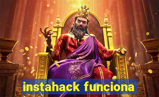 instahack funciona